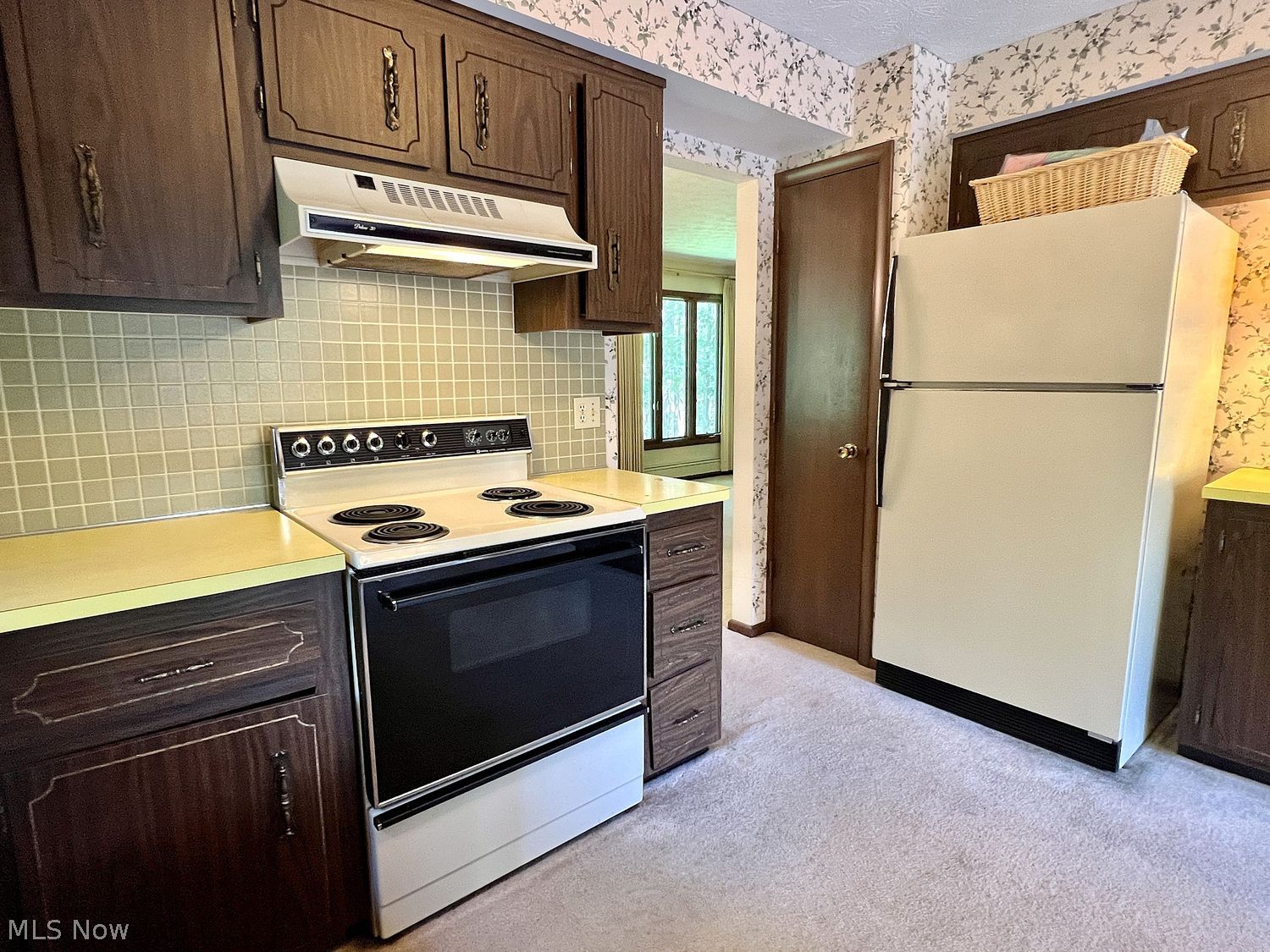 94 Pinecrest Drive Bedford OH 44146