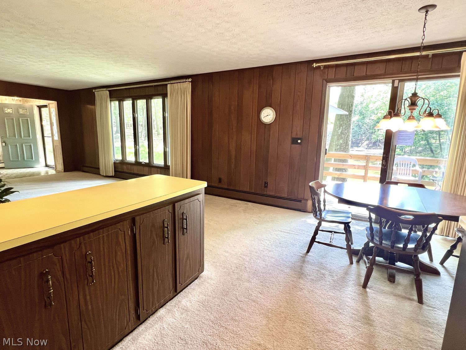 94 Pinecrest Drive Bedford OH 44146