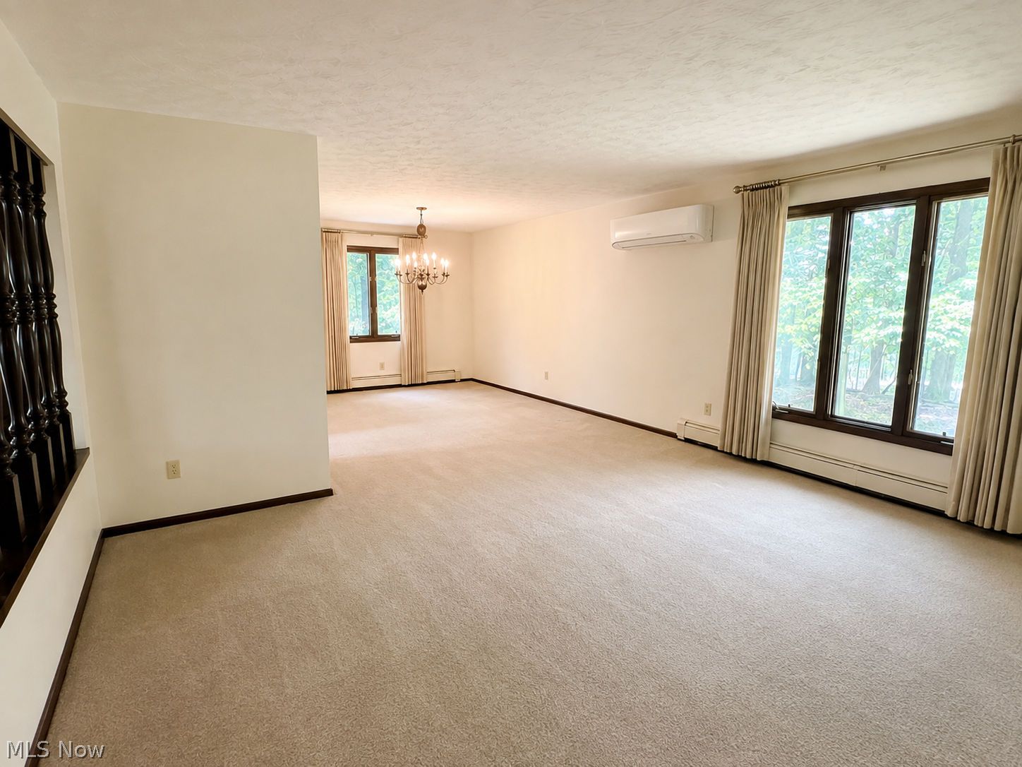 94 Pinecrest Drive Bedford OH 44146