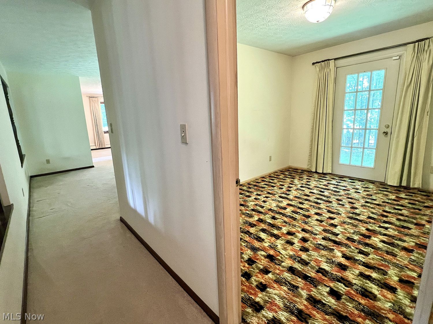 94 Pinecrest Drive Bedford OH 44146