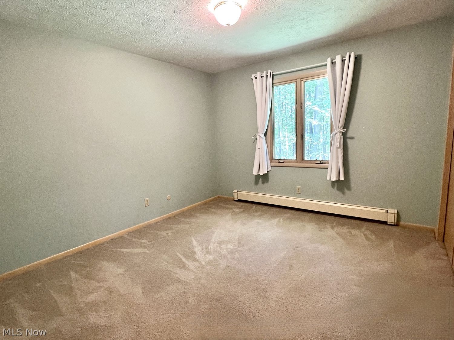 94 Pinecrest Drive Bedford OH 44146