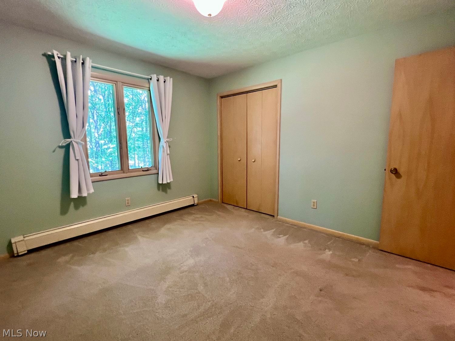 94 Pinecrest Drive Bedford OH 44146