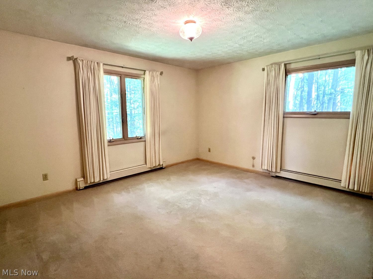 94 Pinecrest Drive Bedford OH 44146