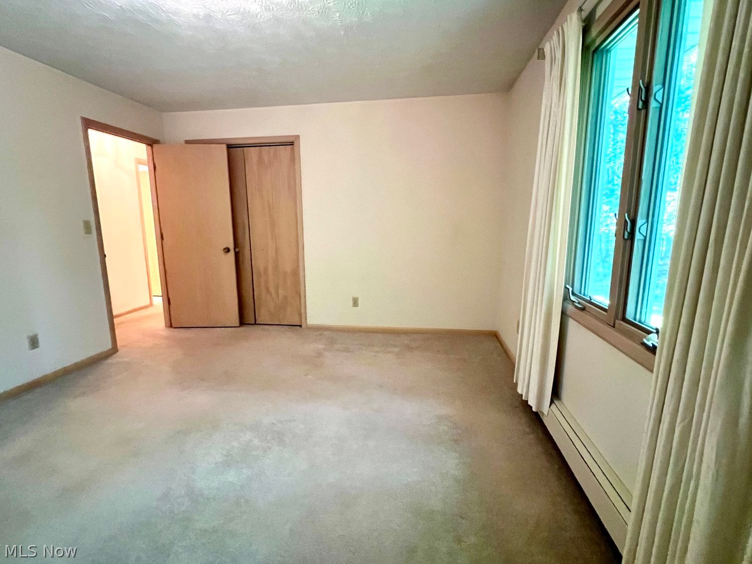94 Pinecrest Drive Bedford OH 44146