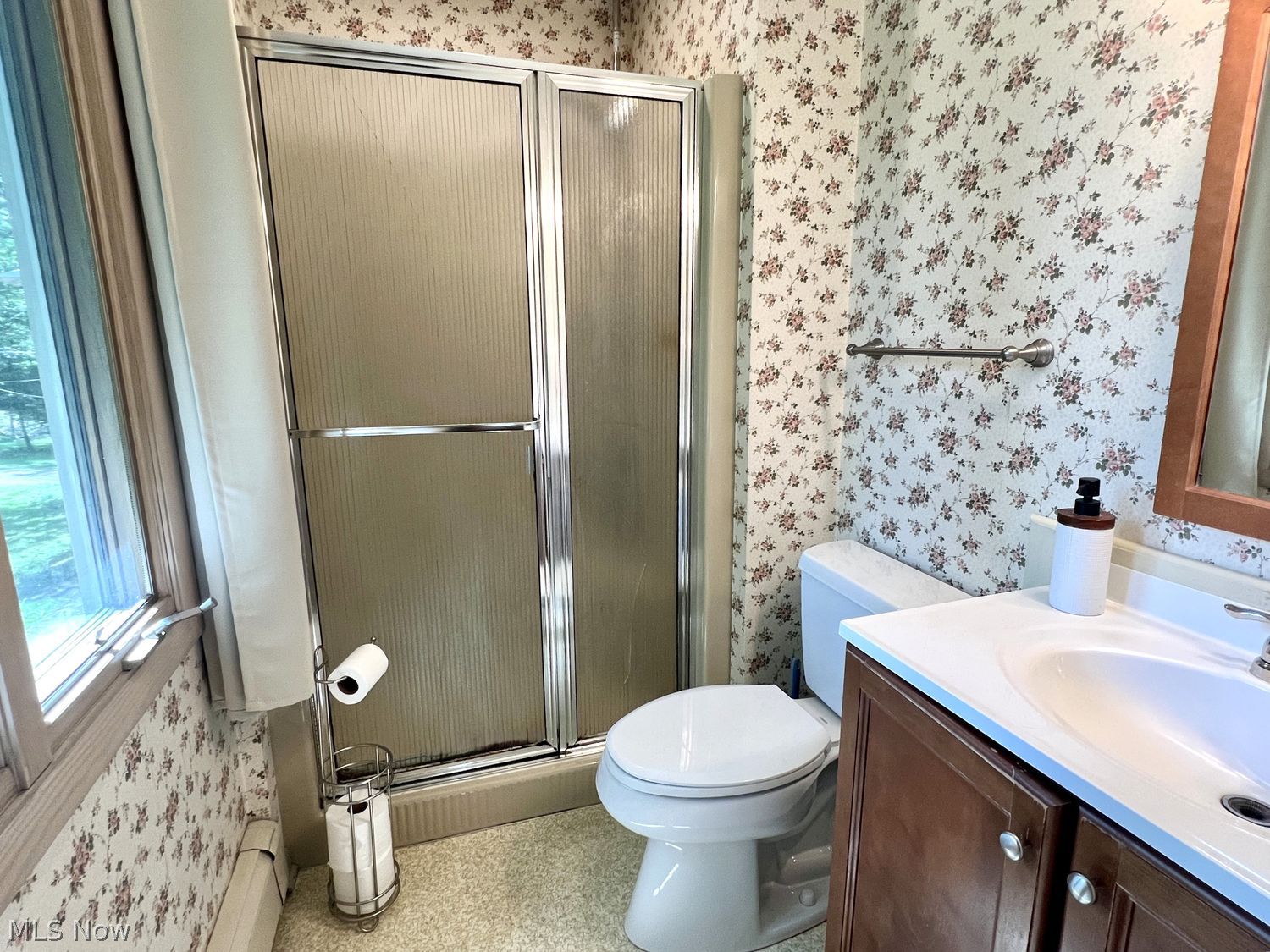 94 Pinecrest Drive Bedford OH 44146