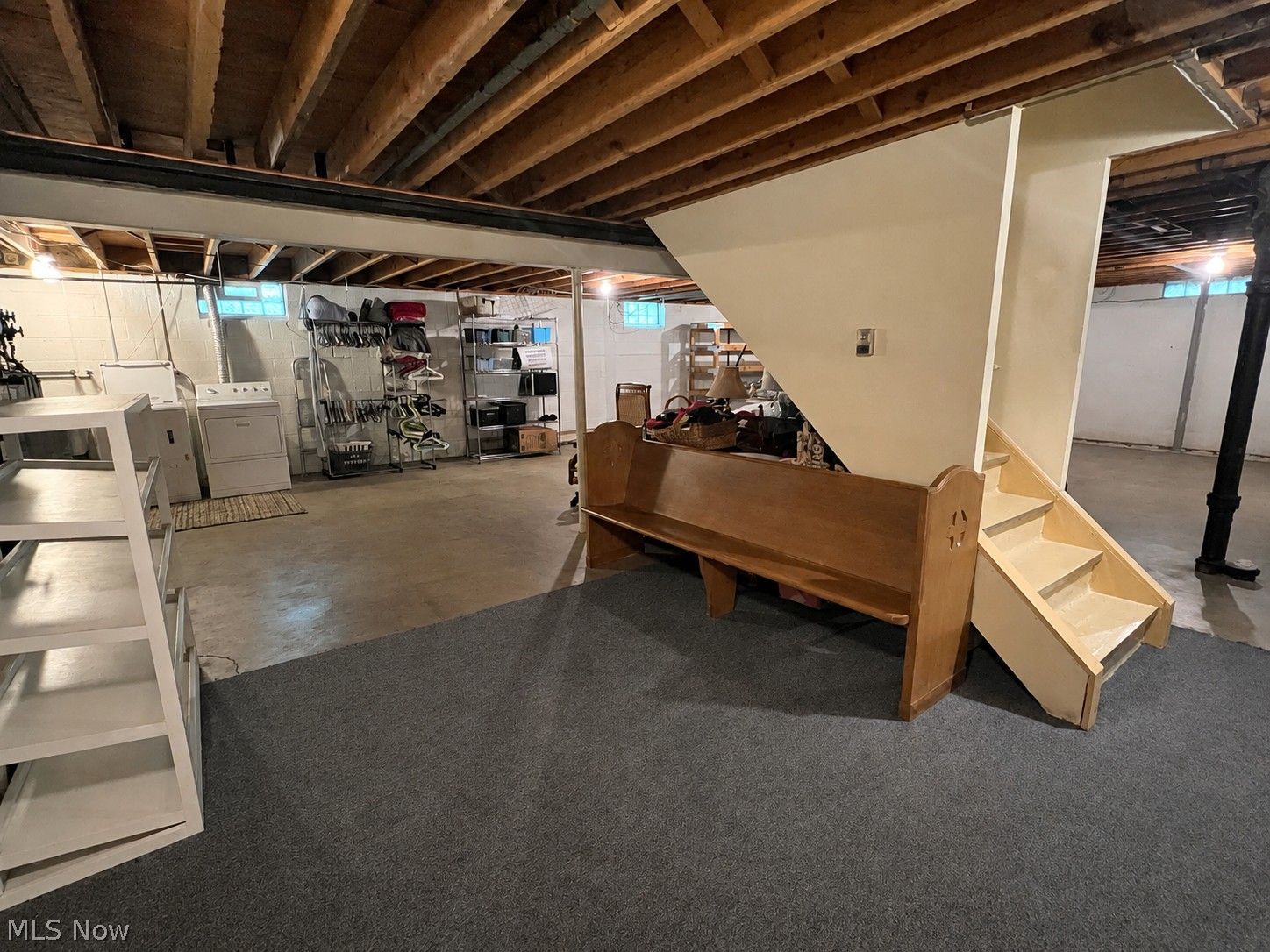 94 Pinecrest Drive Bedford OH 44146