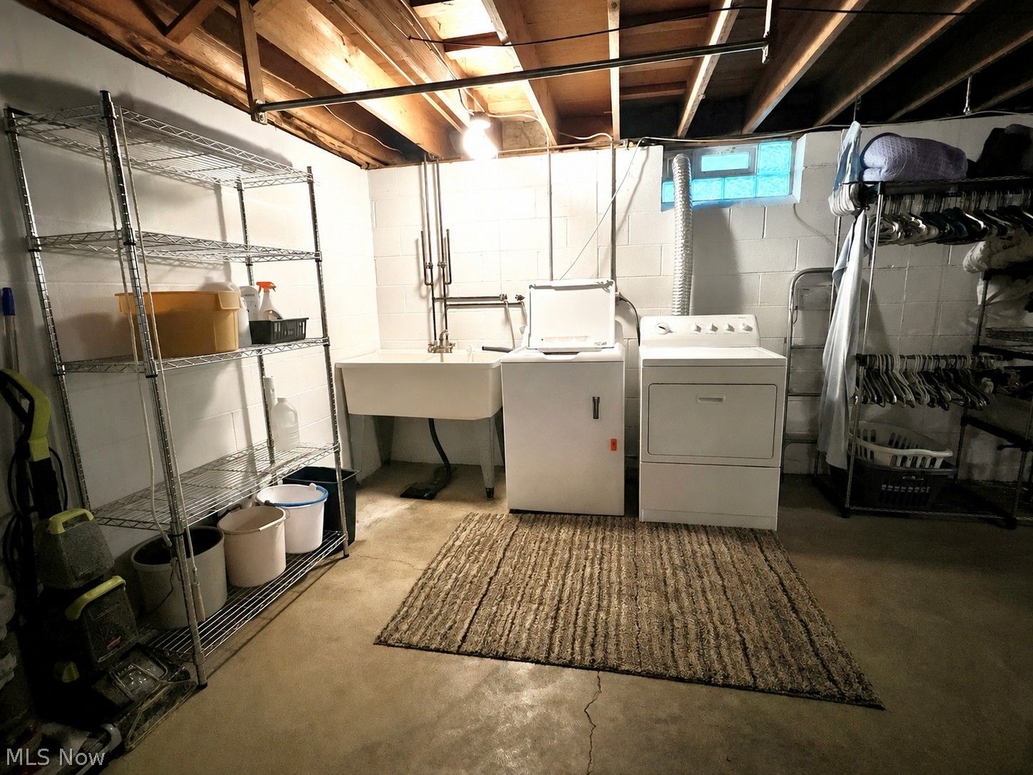 94 Pinecrest Drive Bedford OH 44146