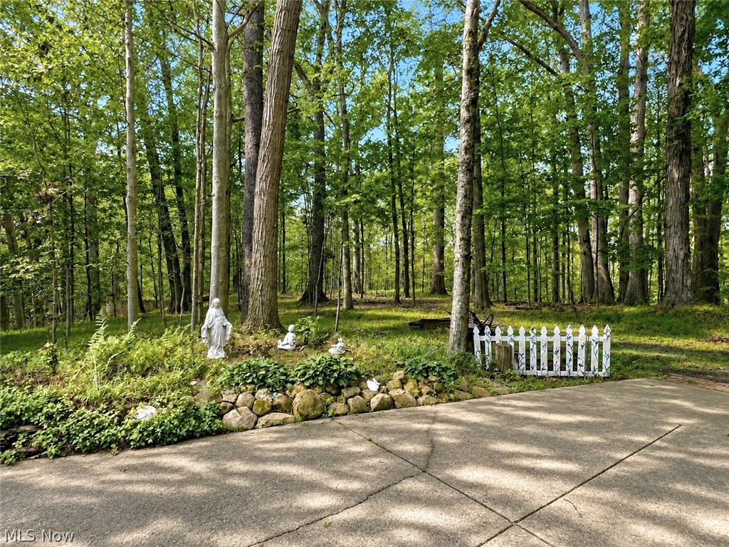 94 Pinecrest Drive Bedford OH 44146