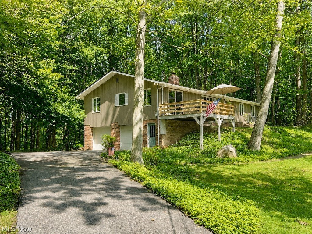 94 Pinecrest Drive Bedford OH 44146