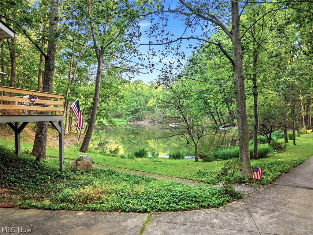 94 Pinecrest Drive Bedford OH 44146