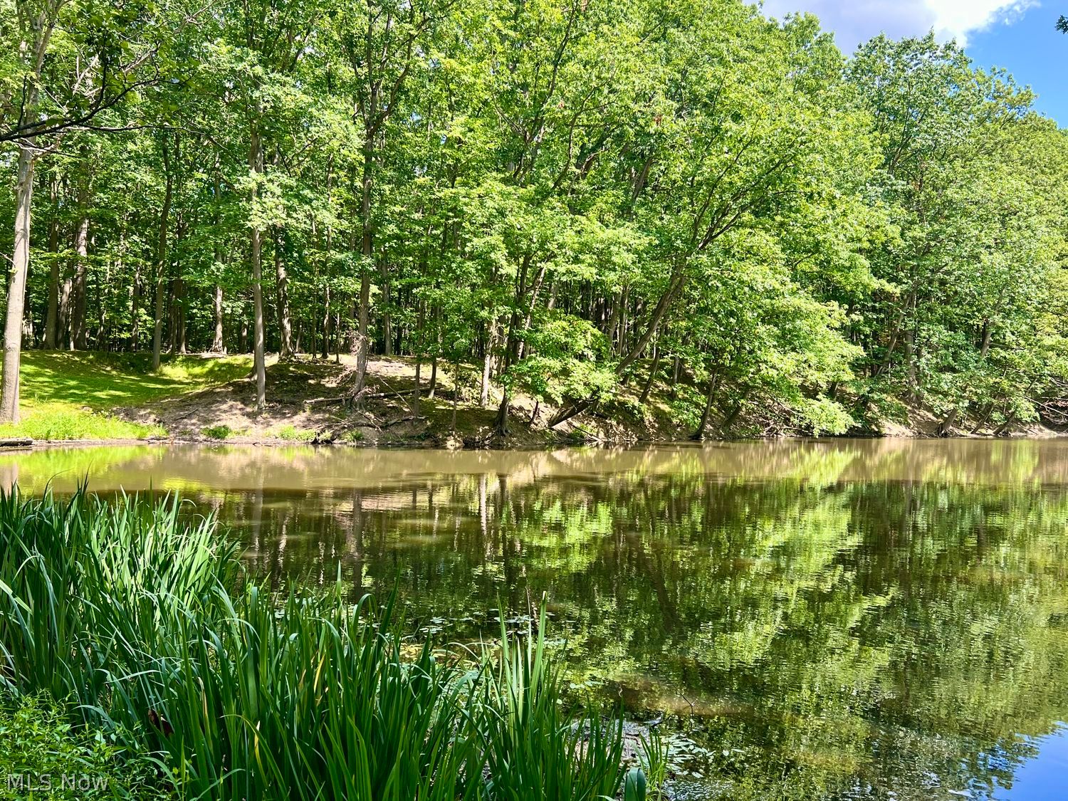 94 Pinecrest Drive Bedford OH 44146
