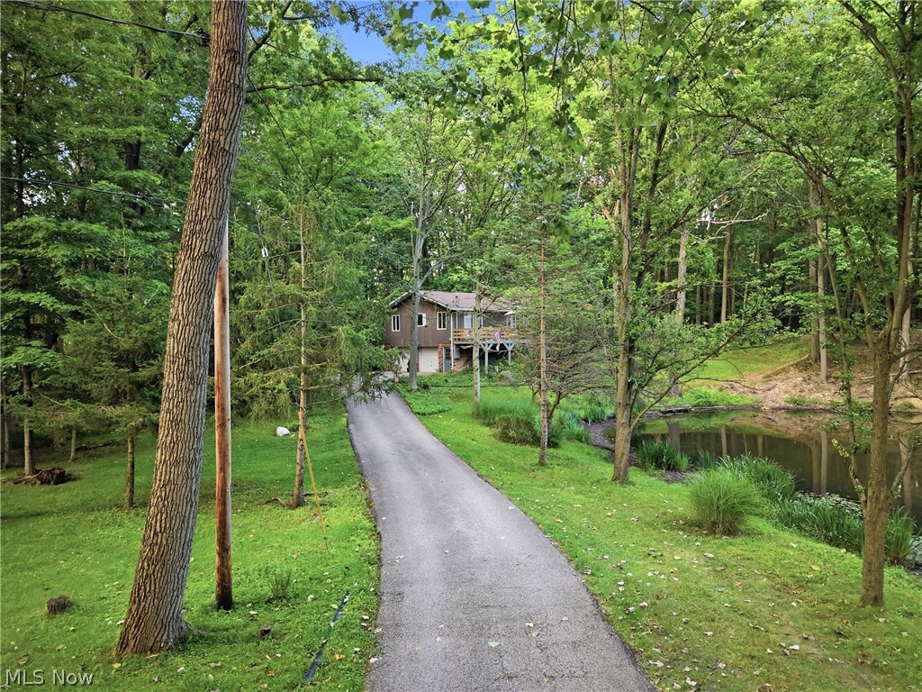 94 Pinecrest Drive Bedford OH 44146