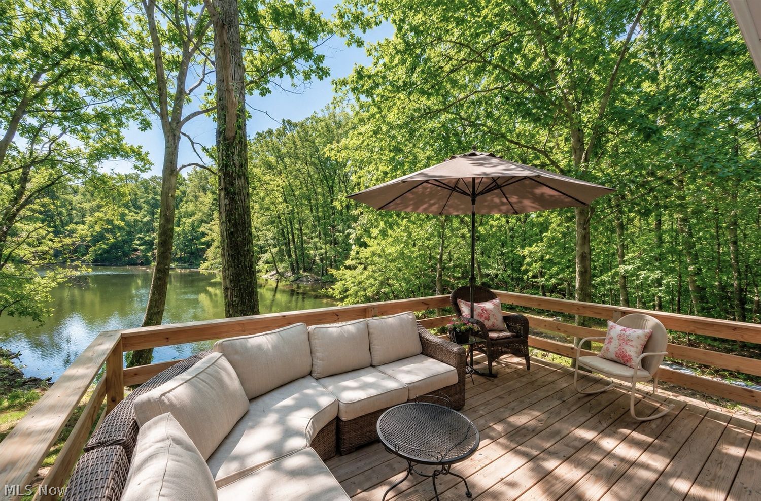 94 Pinecrest Drive Bedford OH 44146