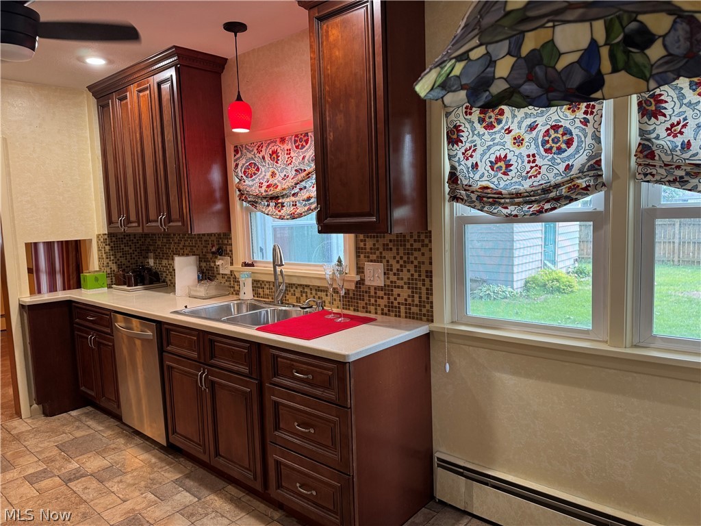 410 Louisiana Avenue Elyria OH 44035