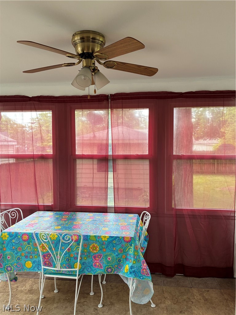 410 Louisiana Avenue Elyria OH 44035