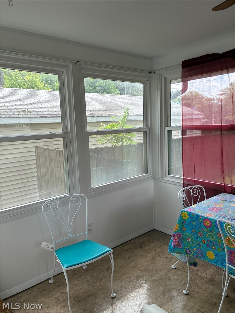 410 Louisiana Avenue Elyria OH 44035
