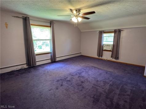 410 Louisiana Avenue Elyria OH 44035