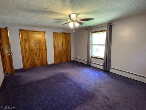 410 Louisiana Avenue Elyria OH 44035