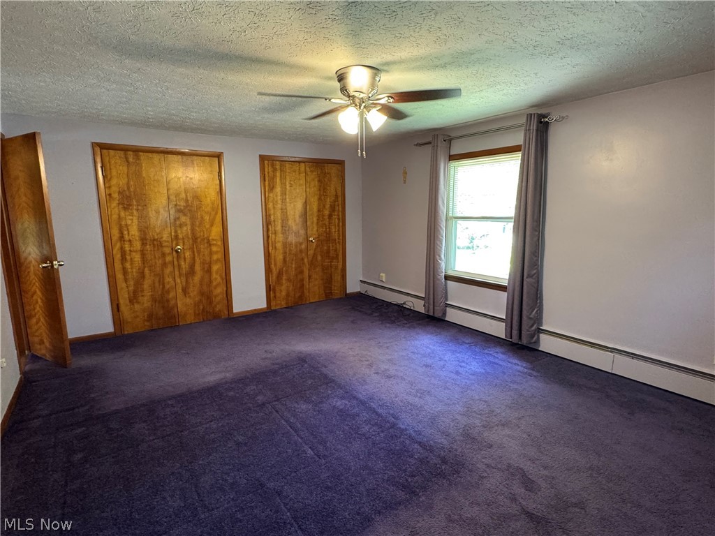 410 Louisiana Avenue Elyria OH 44035