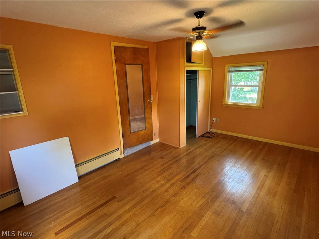 410 Louisiana Avenue Elyria OH 44035