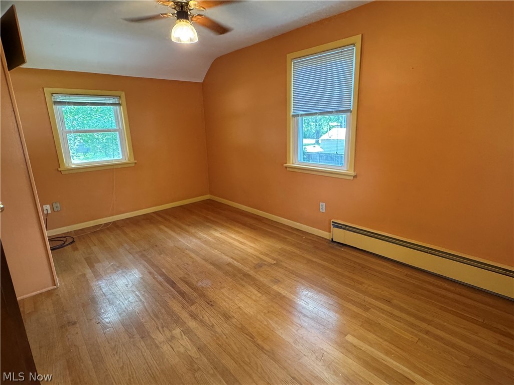 410 Louisiana Avenue Elyria OH 44035