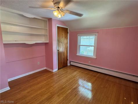 410 Louisiana Avenue Elyria OH 44035