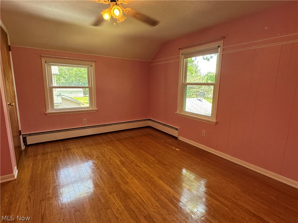 410 Louisiana Avenue Elyria OH 44035
