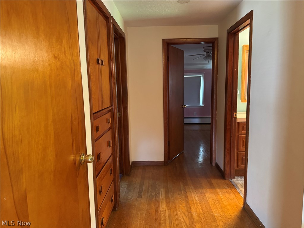 410 Louisiana Avenue Elyria OH 44035