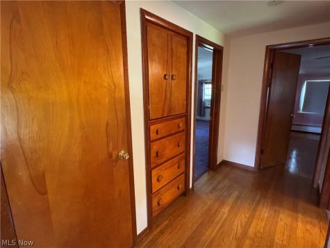 410 Louisiana Avenue Elyria OH 44035