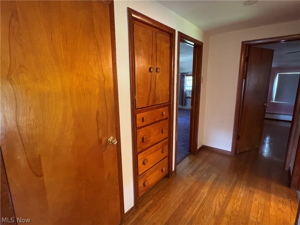 410 Louisiana Avenue Elyria OH 44035