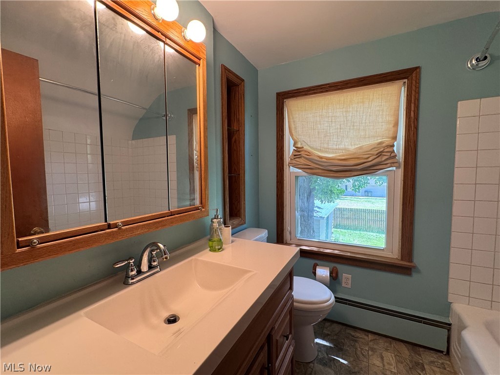 410 Louisiana Avenue Elyria OH 44035