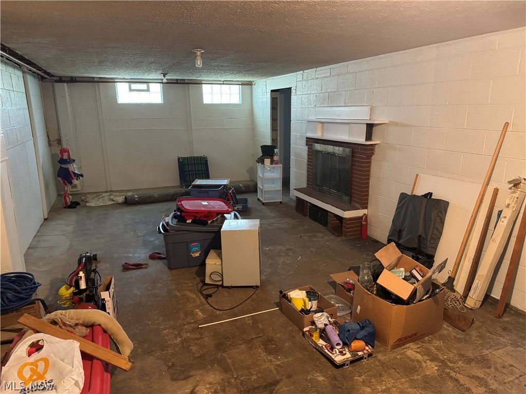 410 Louisiana Avenue Elyria OH 44035