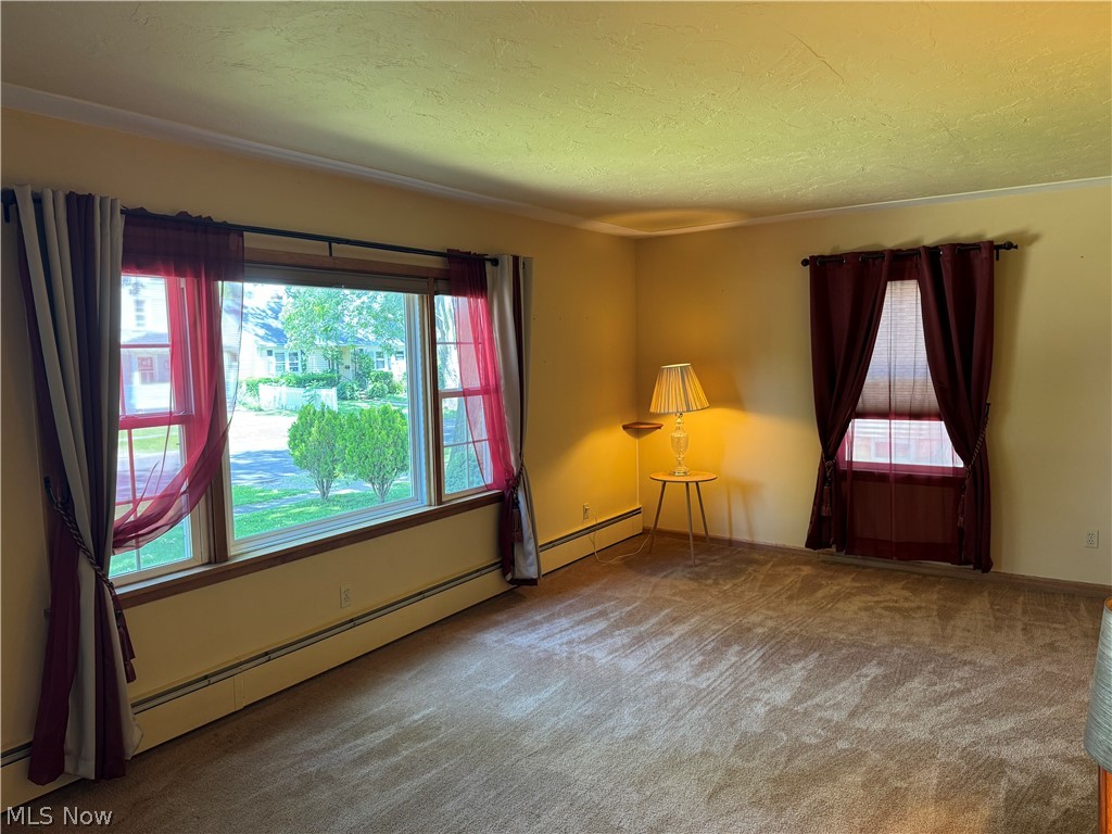 410 Louisiana Avenue Elyria OH 44035