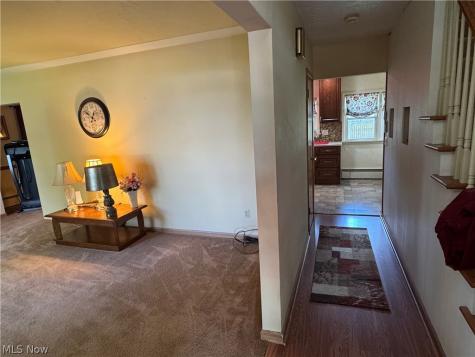 410 Louisiana Avenue Elyria OH 44035