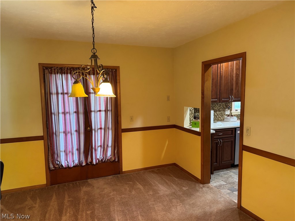 410 Louisiana Avenue Elyria OH 44035