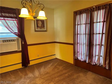 410 Louisiana Avenue Elyria OH 44035