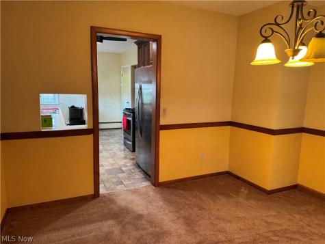 410 Louisiana Avenue Elyria OH 44035