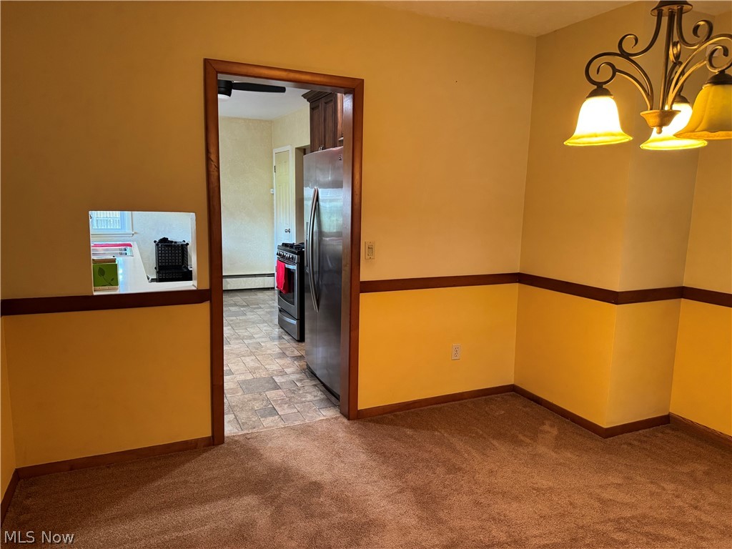 410 Louisiana Avenue Elyria OH 44035