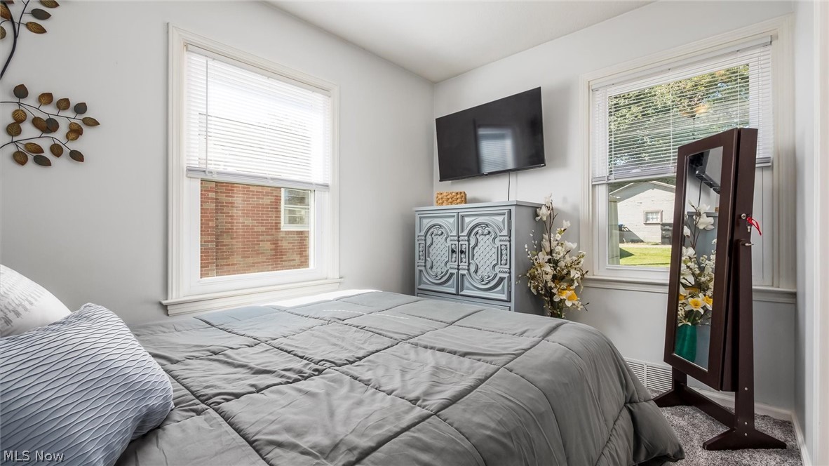 2033 Normandy Circle Zanesville OH 43701