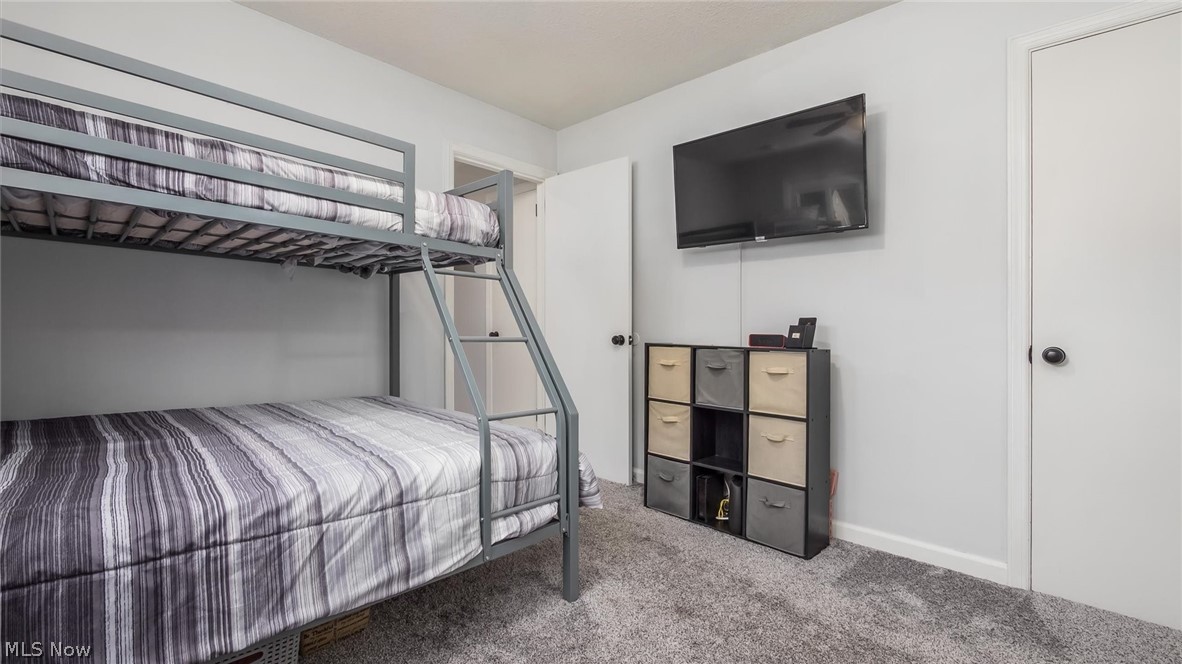 2033 Normandy Circle Zanesville OH 43701