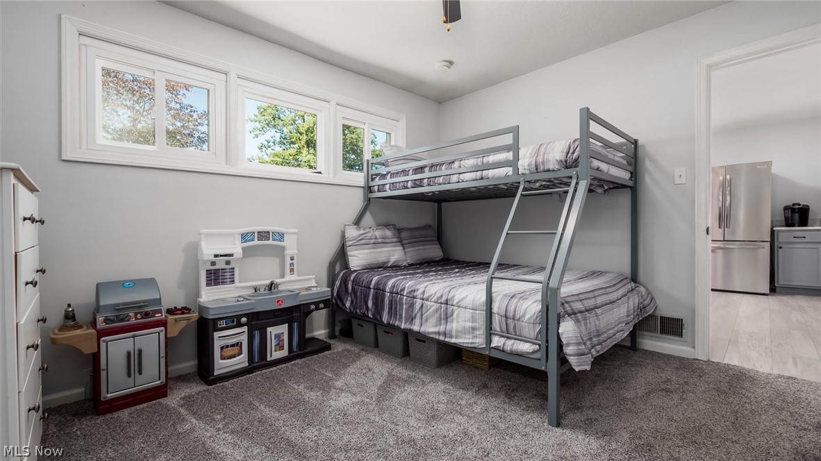 2033 Normandy Circle Zanesville OH 43701