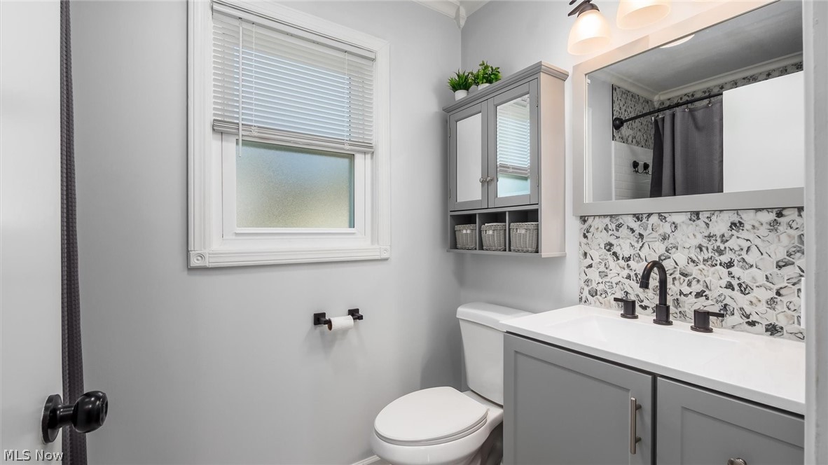 2033 Normandy Circle Zanesville OH 43701