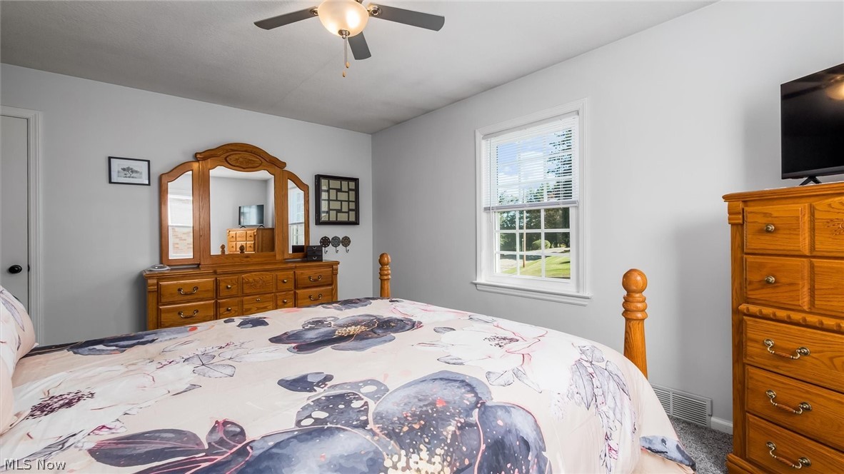 2033 Normandy Circle Zanesville OH 43701