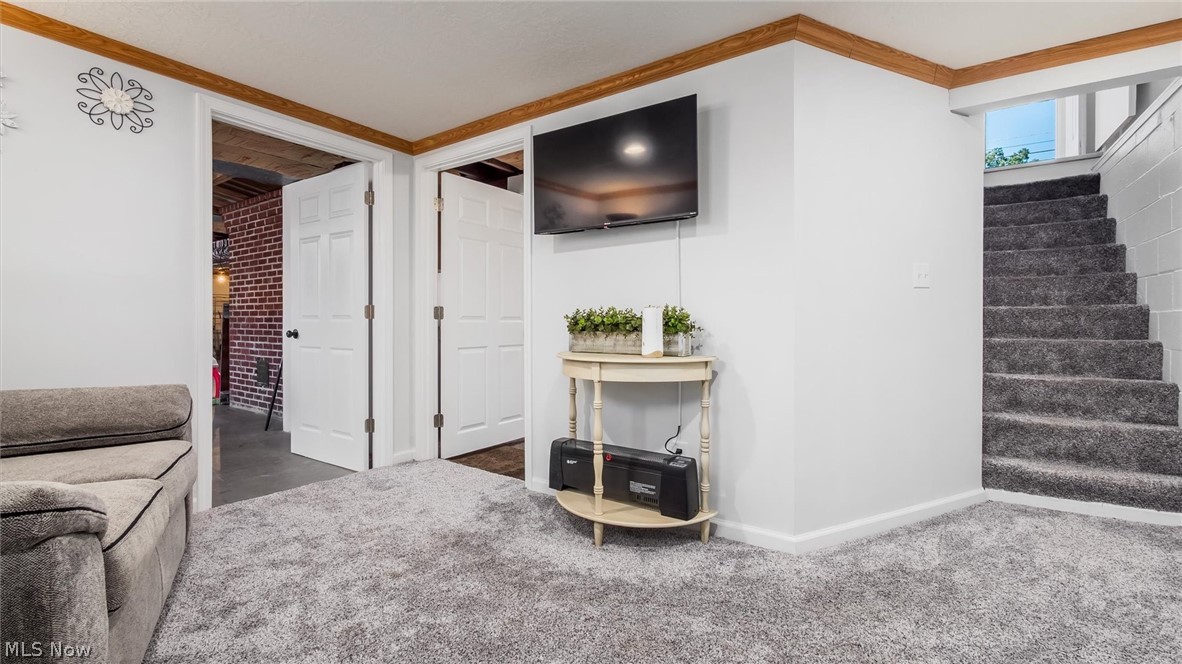 2033 Normandy Circle Zanesville OH 43701