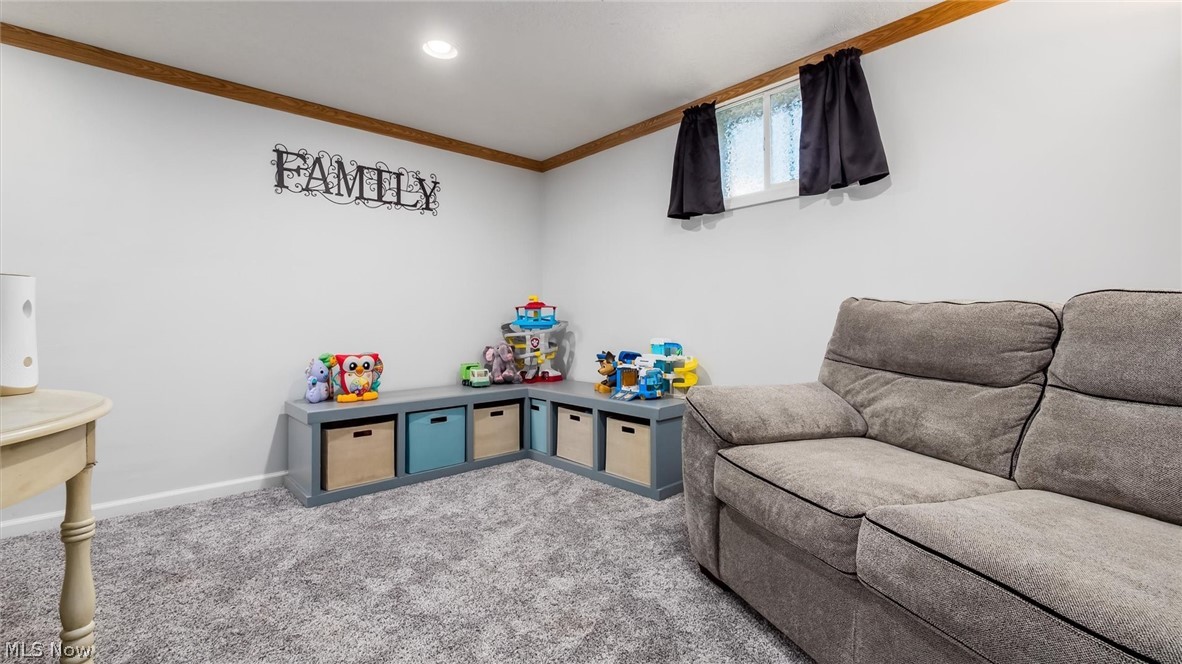 2033 Normandy Circle Zanesville OH 43701