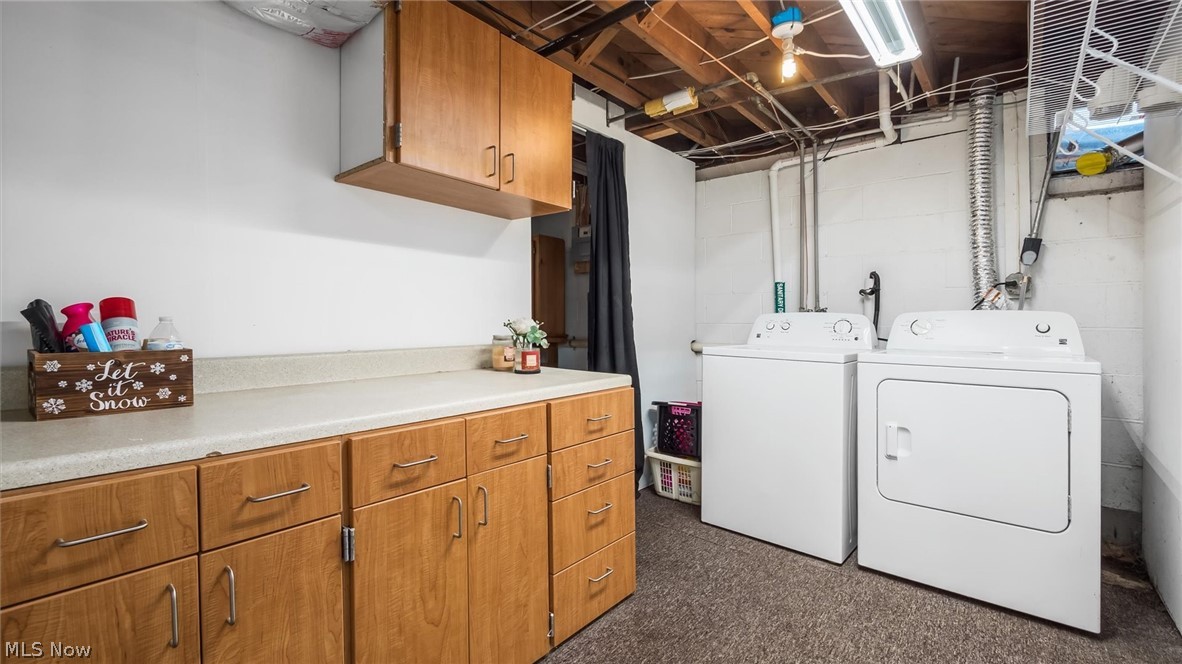 2033 Normandy Circle Zanesville OH 43701