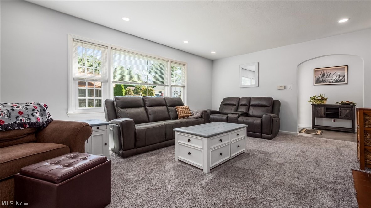 2033 Normandy Circle Zanesville OH 43701