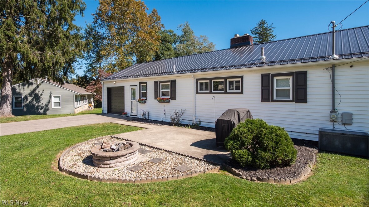 2033 Normandy Circle Zanesville OH 43701
