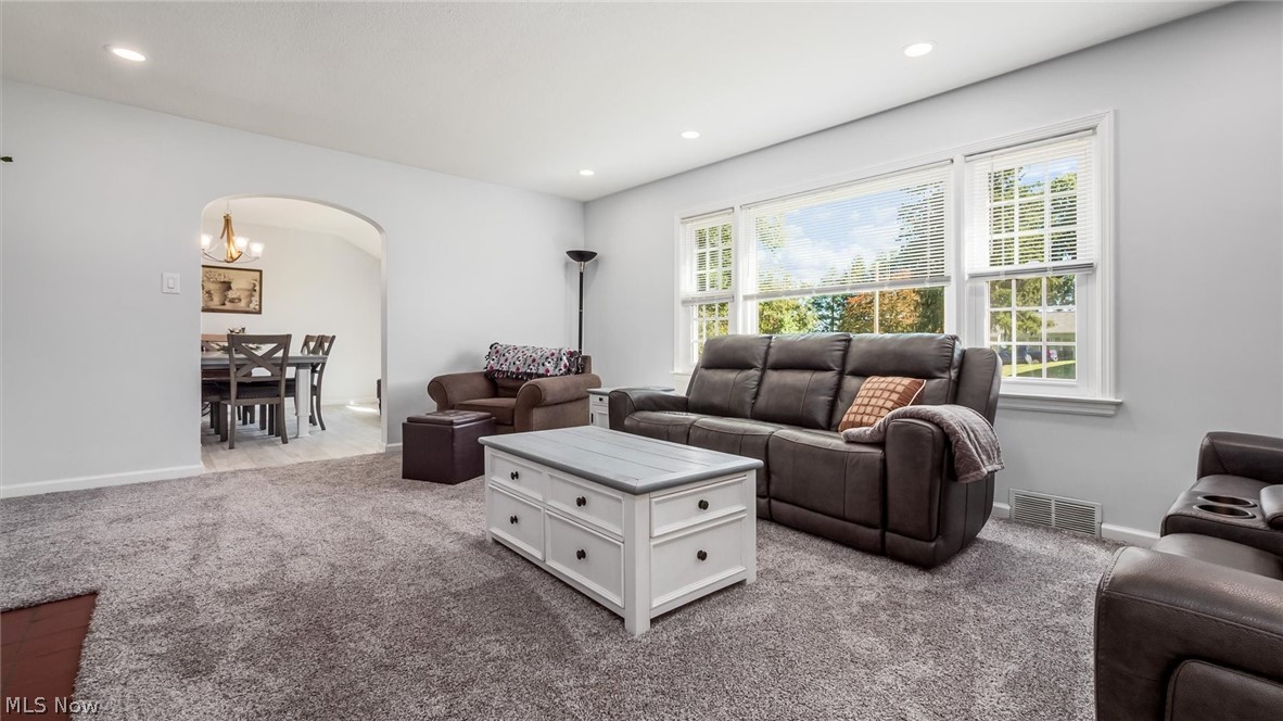2033 Normandy Circle Zanesville OH 43701