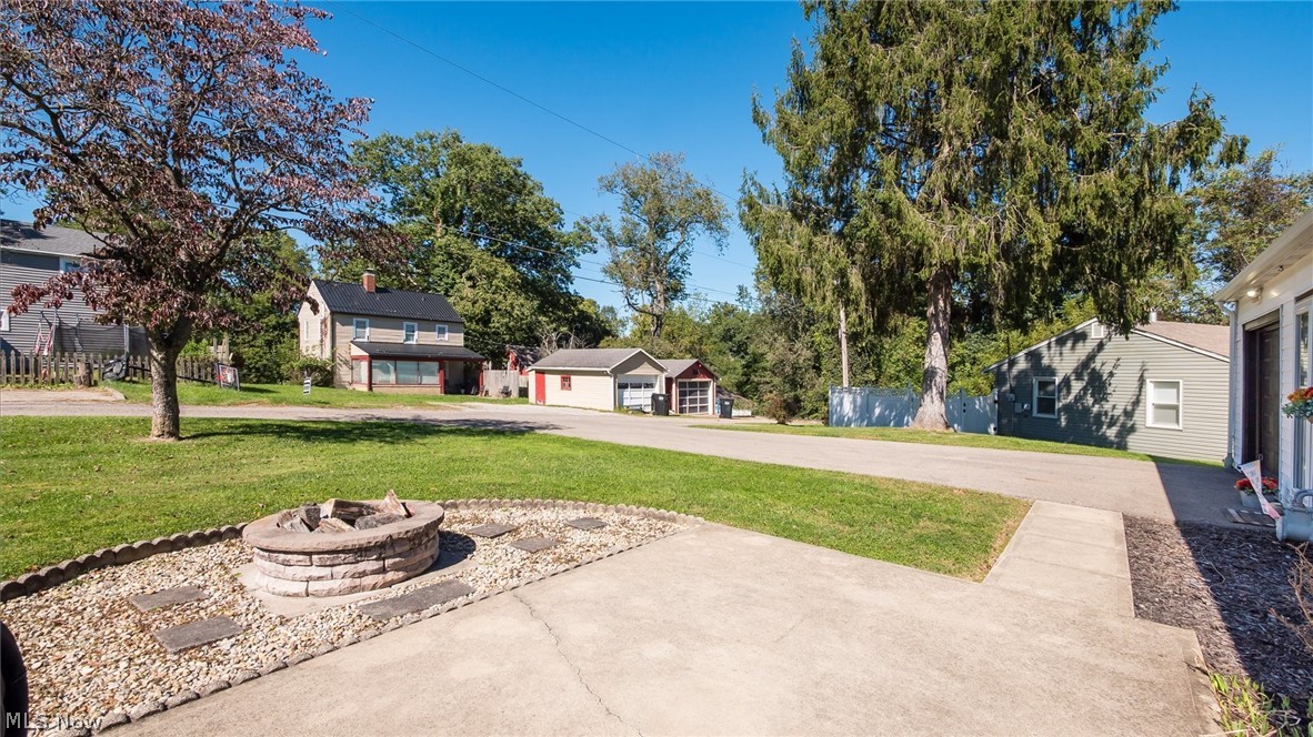 2033 Normandy Circle Zanesville OH 43701